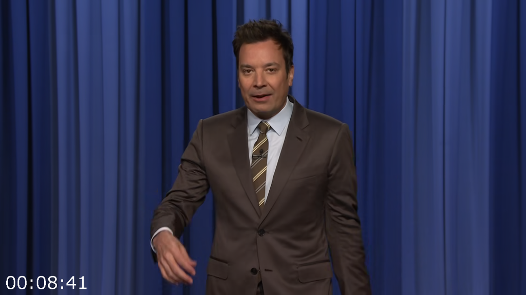 [Image: f662bwjdtpy4.png]