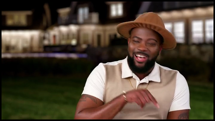 [Image: 50pcsn36hclg.png]