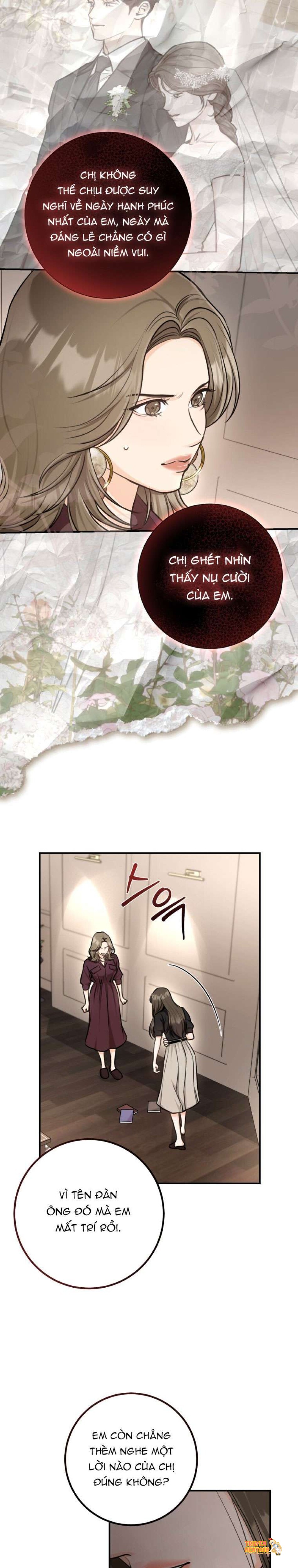 Xem ảnh [18+] Chuyện Kết Hôn - Chapter 58 - tmp8k6pldgi - Truyenhentaiz.net