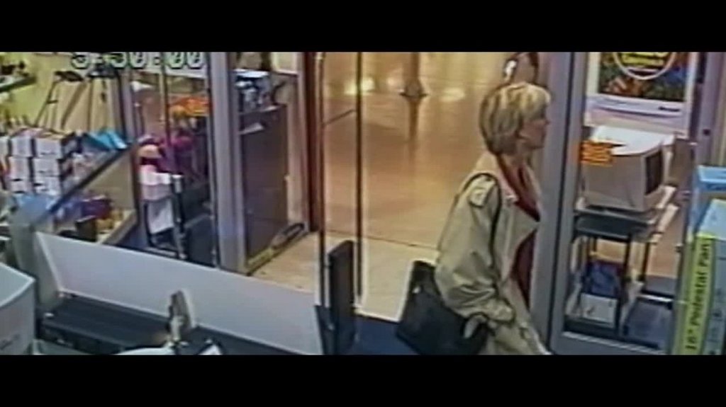 [Image: z5q2pzi6z0yq.jpg]