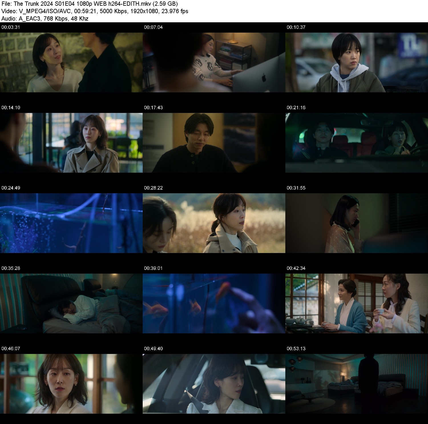 [Image: v280agoo4tem.jpg]