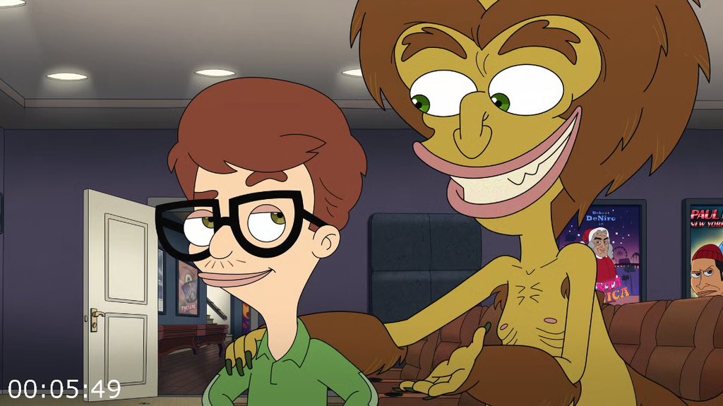 [Image: u2gwjc47uf6q.png]