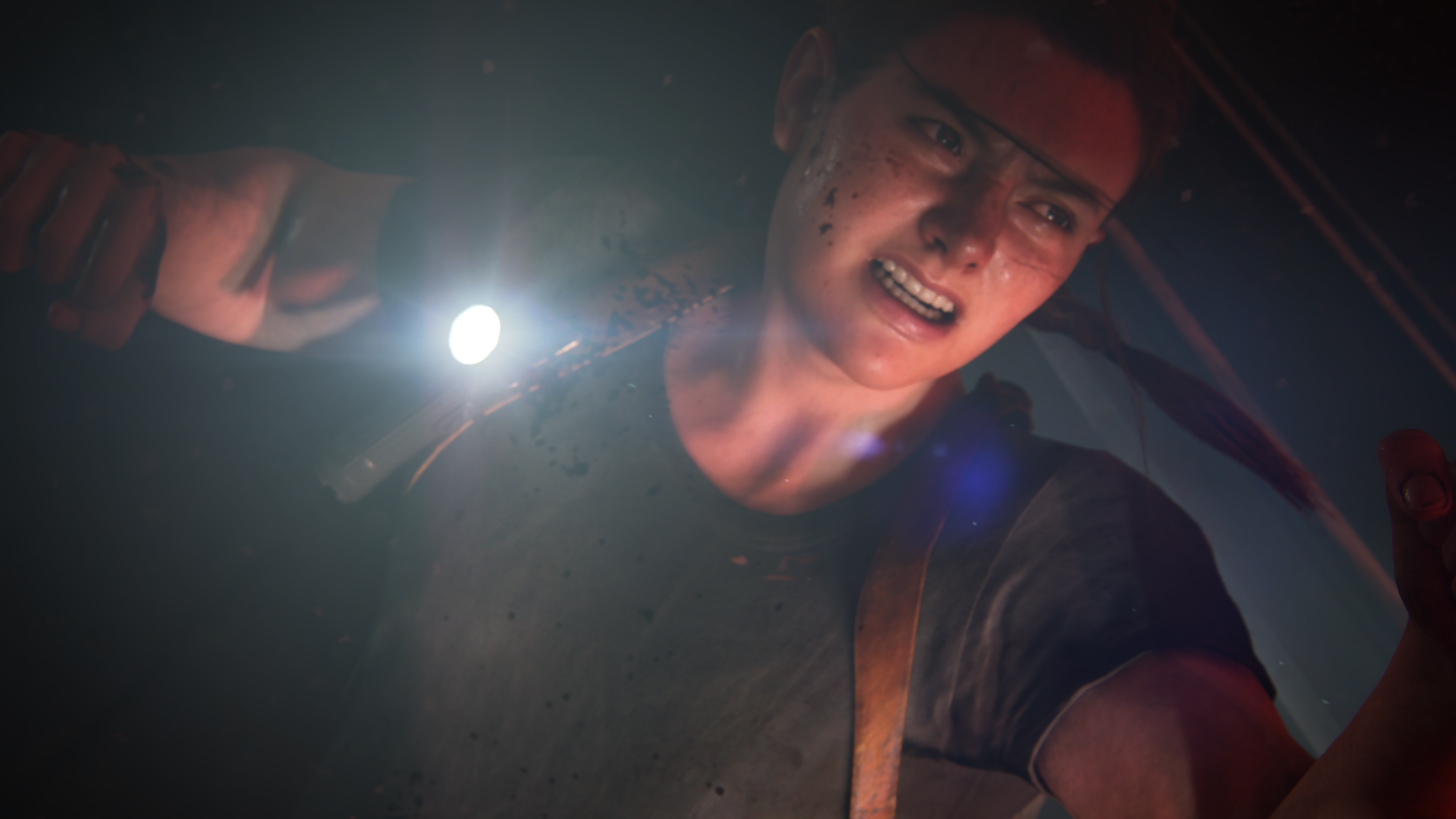 The-Last-of-Us-Part-II-Remastered-20240628032049.png