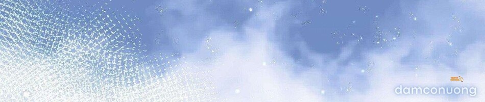 Xem ảnh 〖18+〗- Bỏ Bê Nhiệm Vụ! - Chapter 19 - tmpryb43d19 - HentaiTruyen.fun