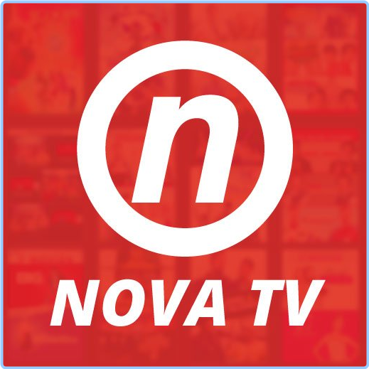 nz286jsn8ggk.png