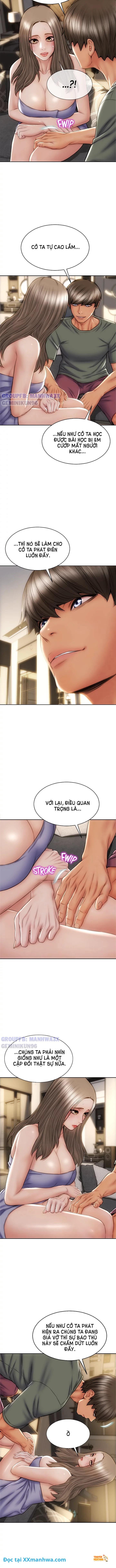 Xem ảnh Fuck Boy Báo Thù - Chapter 24 - tmppiah hba - Truyenhentaiz.net