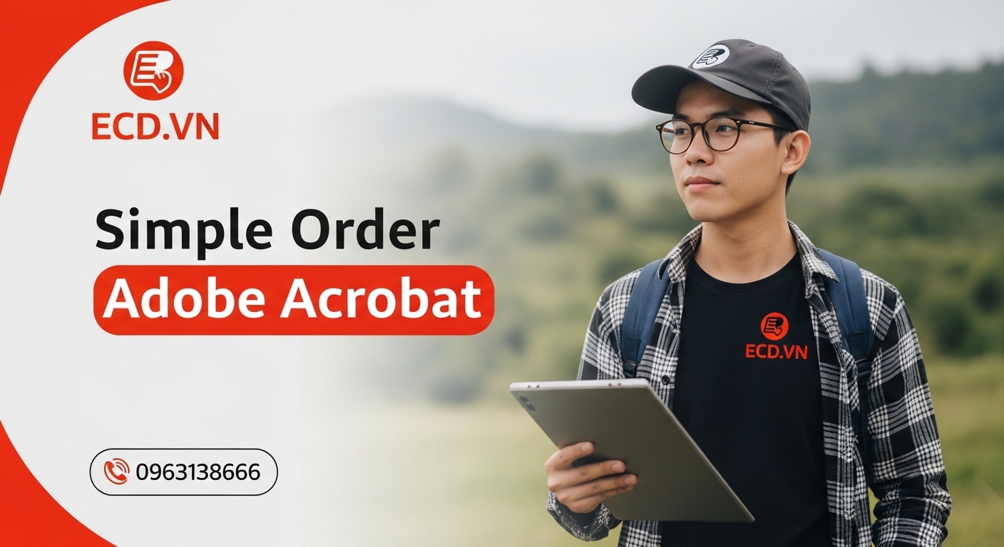 adobe acrobat android