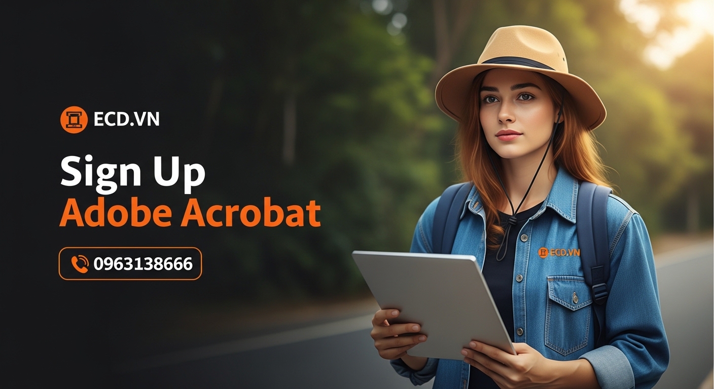 adobe acrobat pc