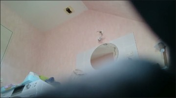 [Image: Voyeur8795091433.jpg]