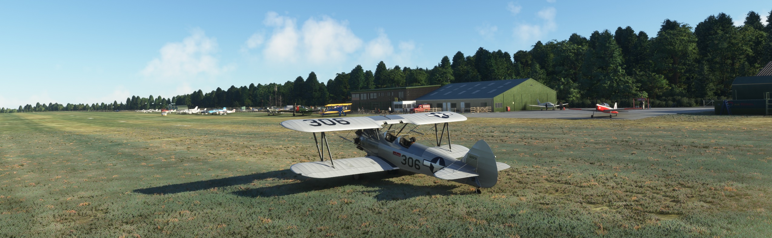 Stearman-runway-CA.jpg