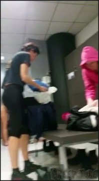 [Image: Voyeur23365082302.jpg]