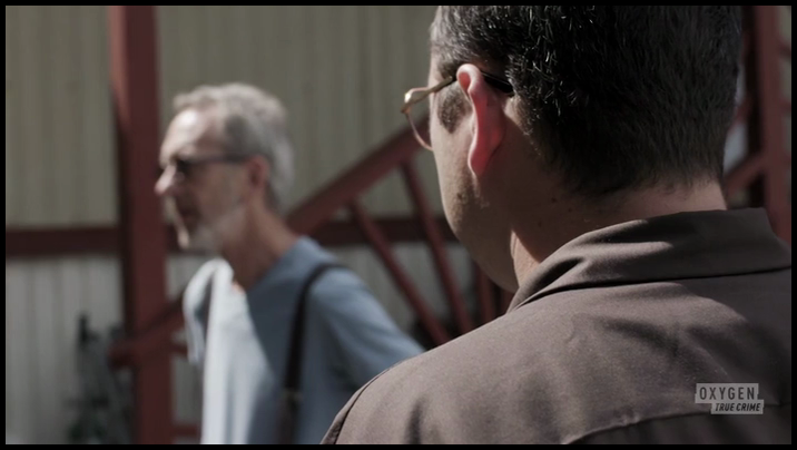 [Image: ftpnnr10kb06.png]