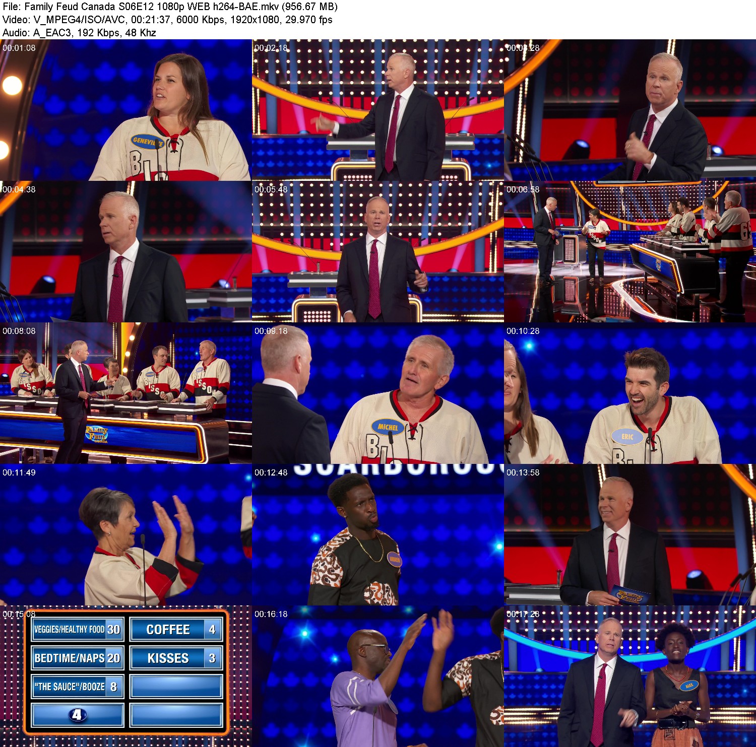 [Image: 9fi6ezpc6c6h.jpg]