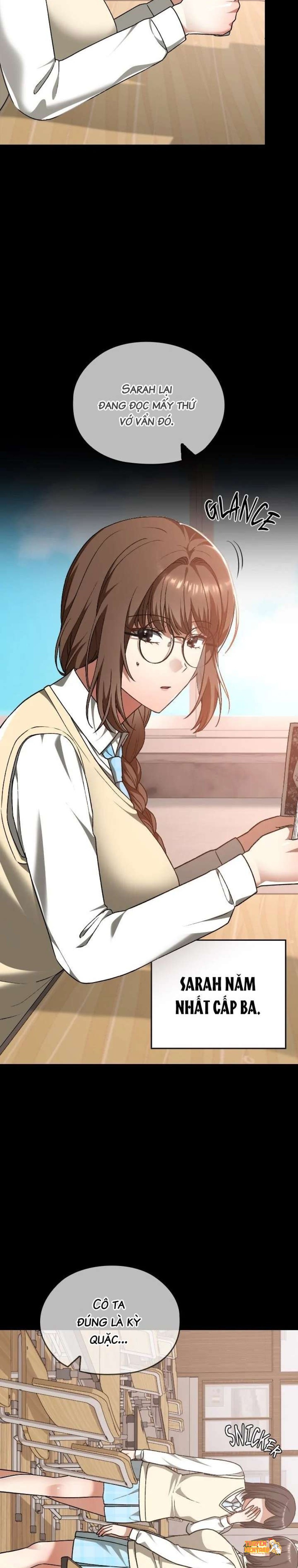 Xem ảnh [18+] Đừng Nói Với Ai Ở Trường! - Chapter 40 - tmp4w8dlosy - Truyenhentaiz.net