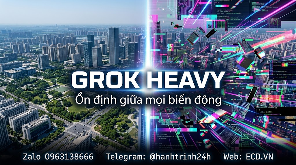 image-png-Expires-1776218957-Google-Access-Id-778043051564-q79bsd8mc40b0bl82ikkrtc3jdofe4dg-develope