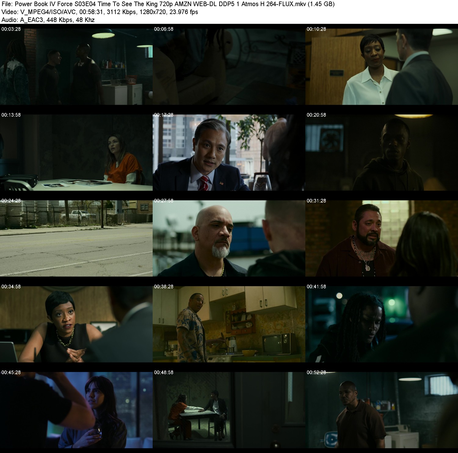 [Image: fojp74ehm7i4.jpg]