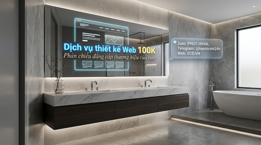 image-png-Expires-1776217300-Google-Access-Id-778043051564-q79bsd8mc40b0bl82ikkrtc3jdofe4dg-develope