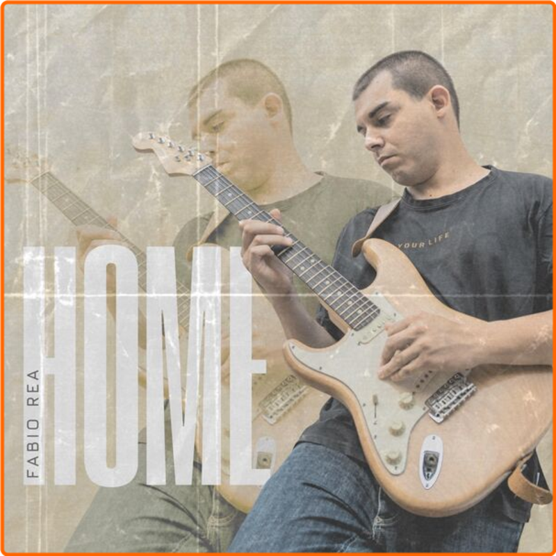 [Image: 7fq2e8fu5kji.png]