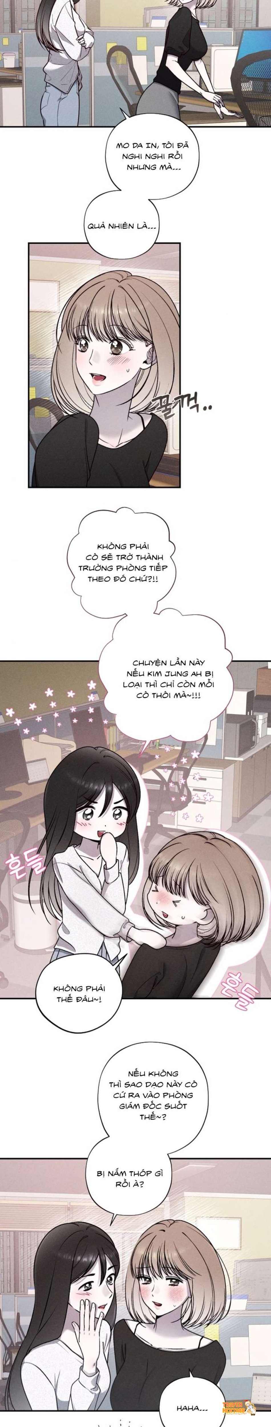 Xem ảnh [18+] Bên Trong Phòng Họp - Chapter 7 - tmp0p4u0m8e - Truyenhentaiz.net