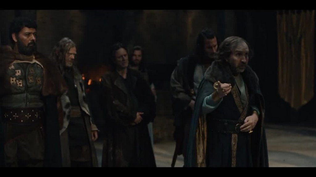 [Image: mr7sw-79tlp1m.jpg]