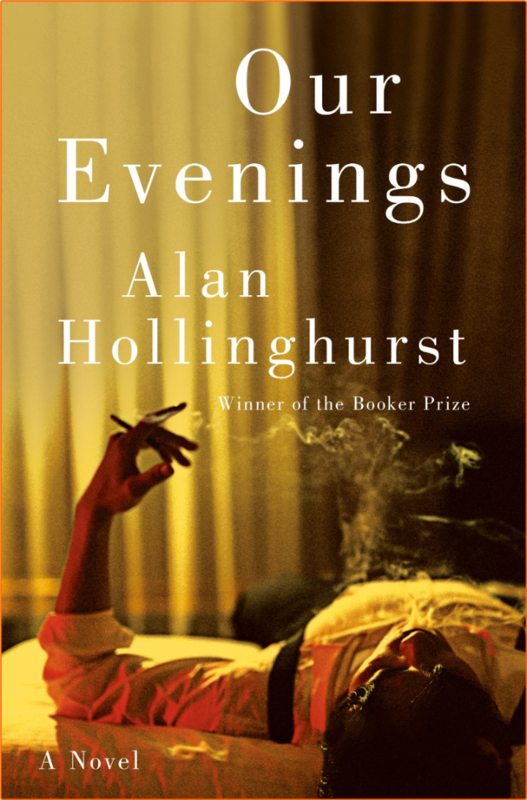 [Image: skyya45c2n1g.png]