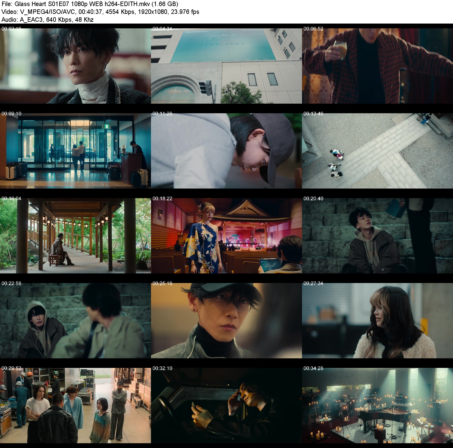 [Image: 4afn690wsipd.jpg]