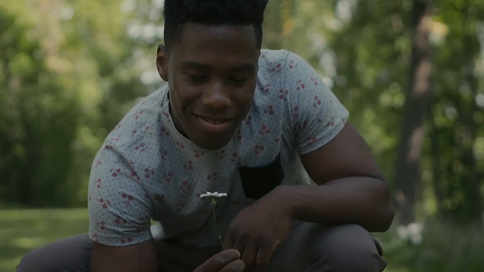 [Image: szn13y2otl6i.png]