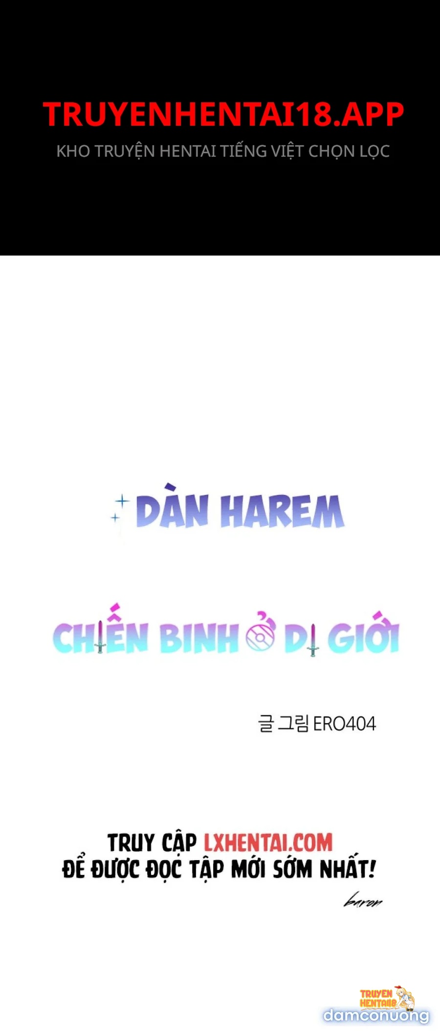 Xem ảnh tmpmlbzxe5n trong truyện hentai Dàn Harem Chiến Binh Ở Dị Giới - Chap 4 - hentaitvn.net