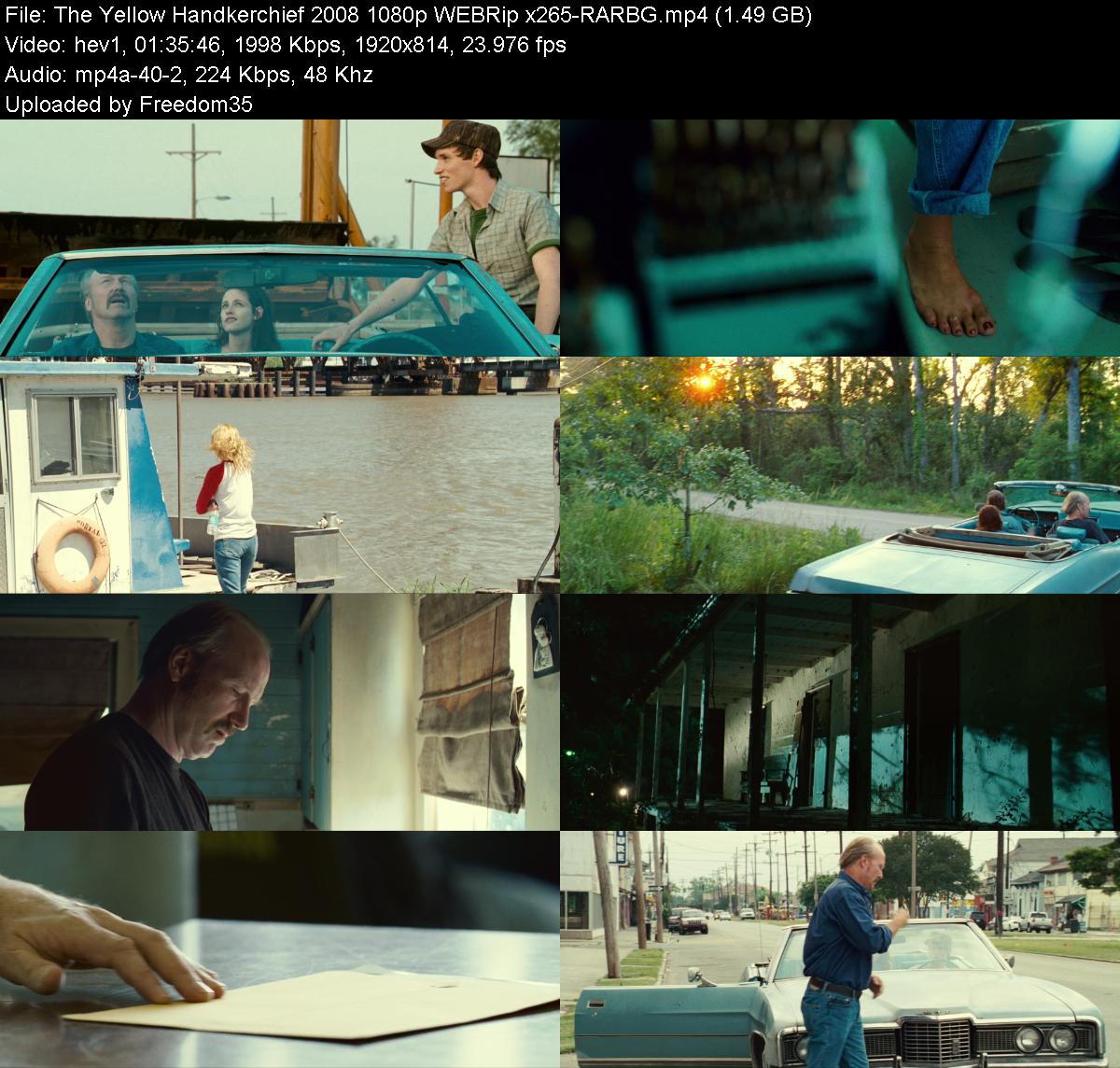 The-Yellow-Handkerchief-2008-1080p-WEBRi
