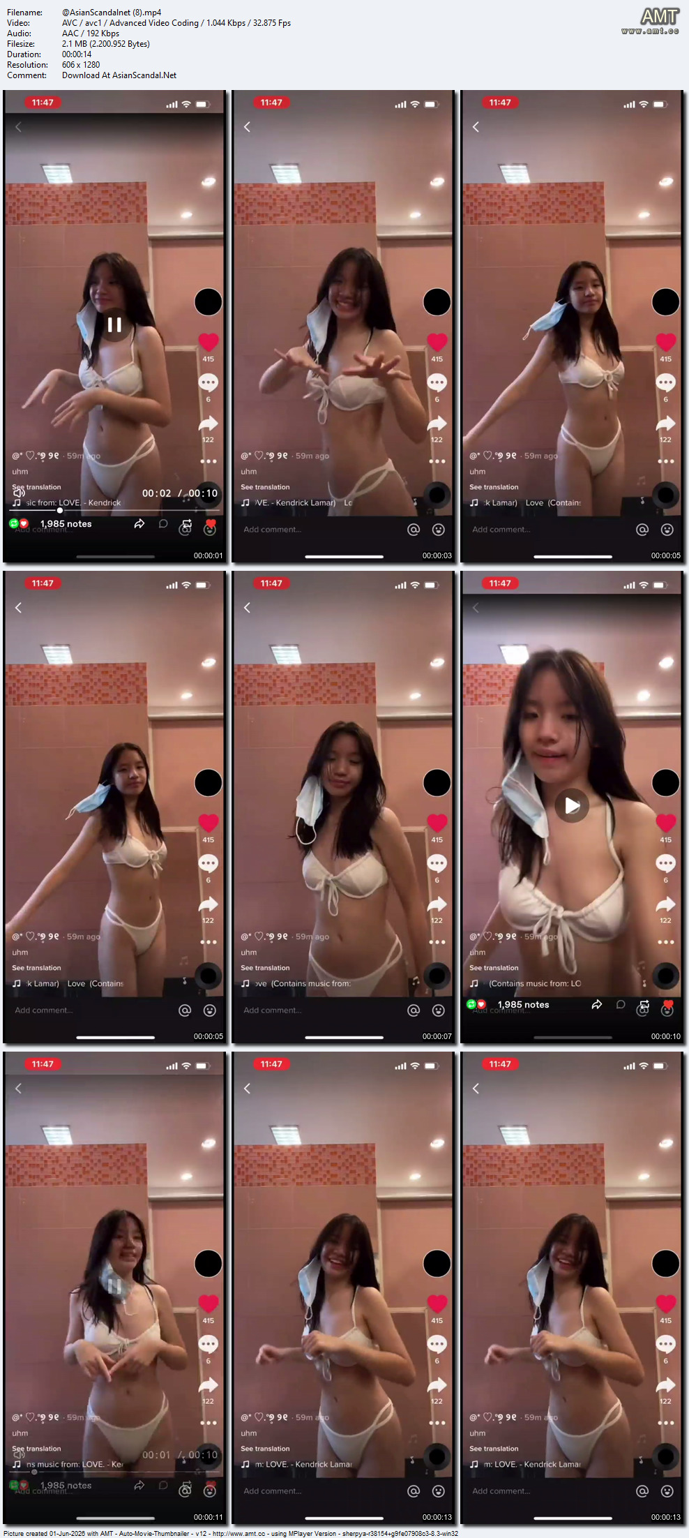 Asian-Scandalnet-(8)-mp4