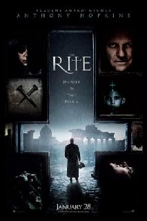 The-Rite-2011-1080p-Blu-Ray-x265-RARBG.j