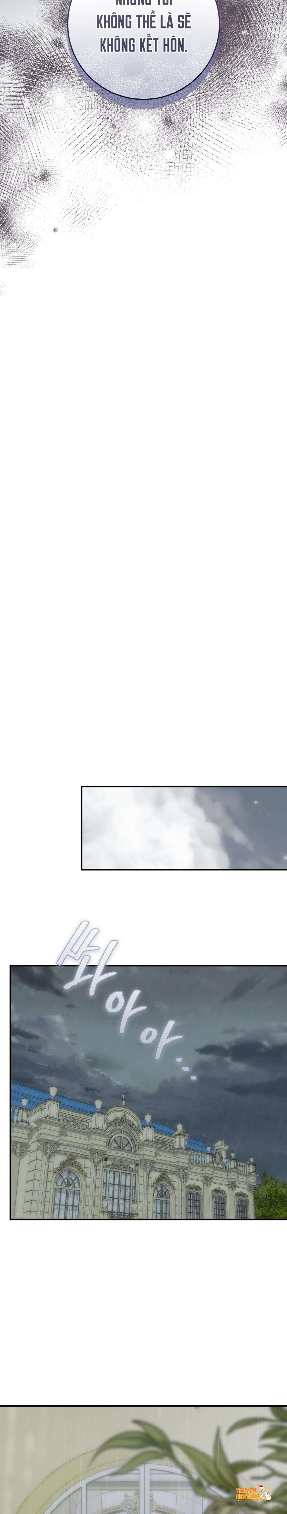 Xem ảnh [không Che] [18+] Sở Thích Khó Nói Của Quý Cô - Chapter 16 - tmp65m65rc8 - Truyenhentaiz.net