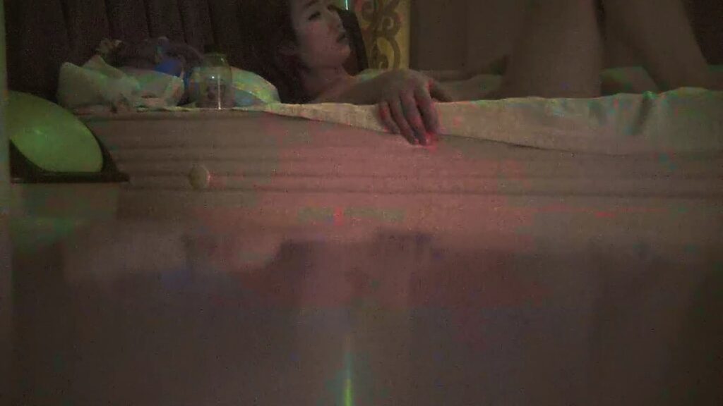 mp4-002252266-1024x576