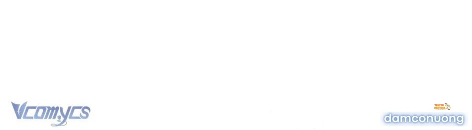 Xem ảnh [không Che] [18+] Sở Thích Khó Nói Của Quý Cô - Chapter 4 - tmp8i86si3l - Truyenhentaiz.net