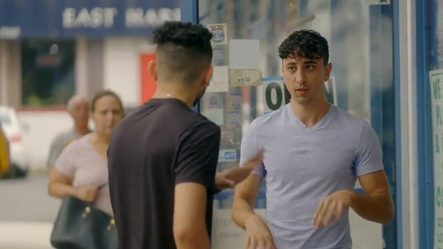 [Image: g23q1rvd3lts.png]