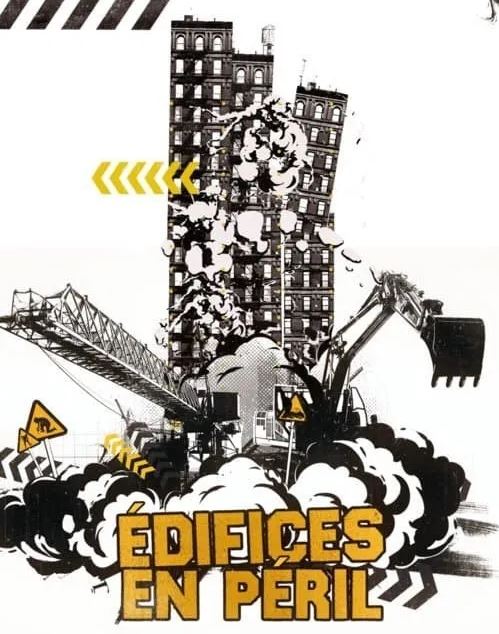 [Image: cg448bsq1ual.jpg]