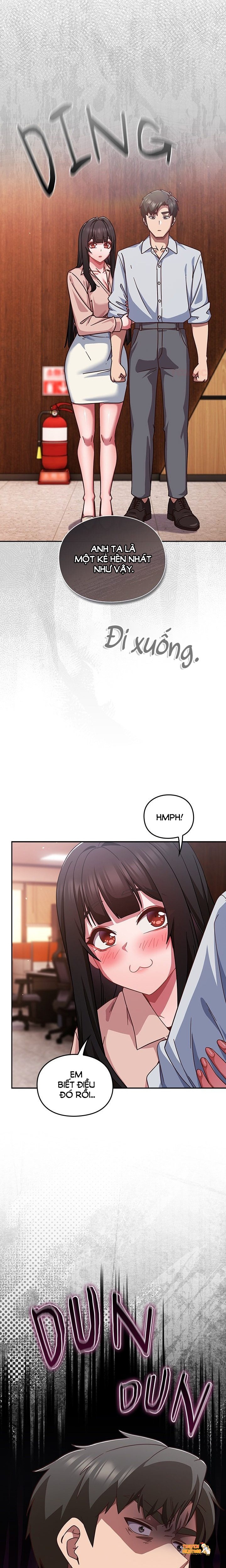 Xem ảnh Hãy Chơi Em Thật Thô Bạo Nhé - Chapter 38 - tmp3n0ro97r - Truyenhentaiz.net Xem ảnh Hãy Chơi Em Thật Thô Bạo Nhé - Chapter 38 - tmp3n0ro97r - Truyenhentaiz.net