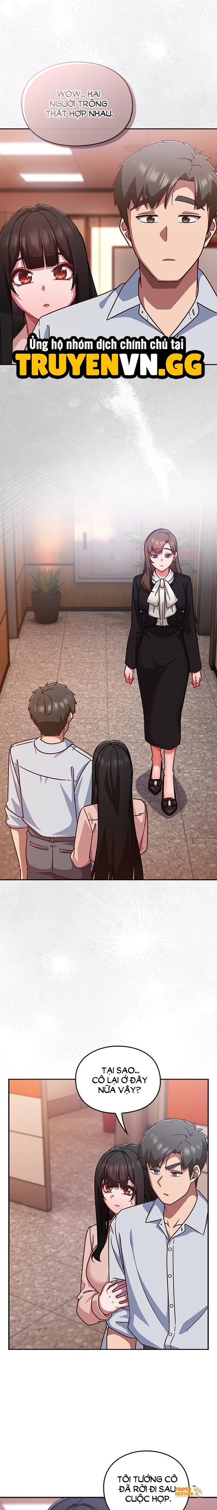 Xem ảnh Hãy Chơi Em Thật Thô Bạo Nhé - Chapter 38 - tmpncuc6gwz - Truyenhentaiz.net Xem ảnh Hãy Chơi Em Thật Thô Bạo Nhé - Chapter 38 - tmpncuc6gwz - Truyenhentaiz.net