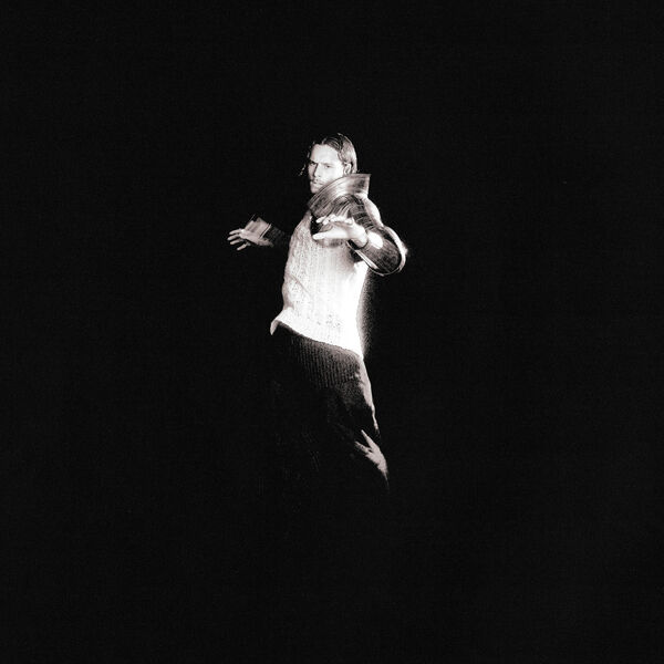 [Image: sc5xl5ql1r3e.jpg]