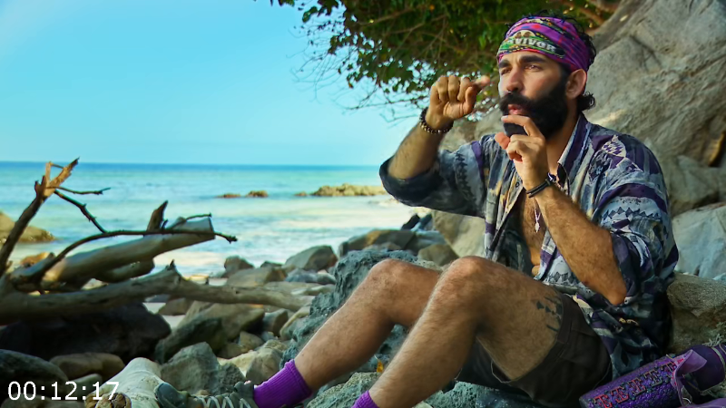 [Image: d16spy6syi4d.png]