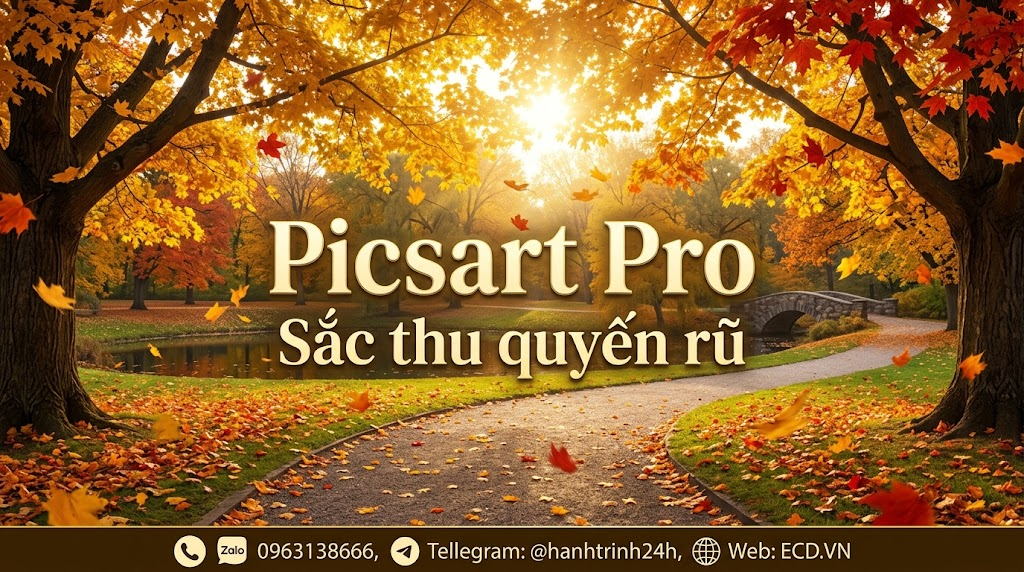 mua acc edit ảnh