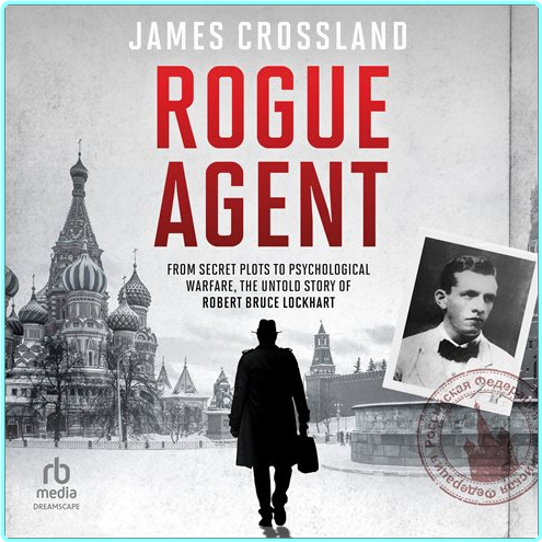 [Image: vqa8gv25e0uf.png]