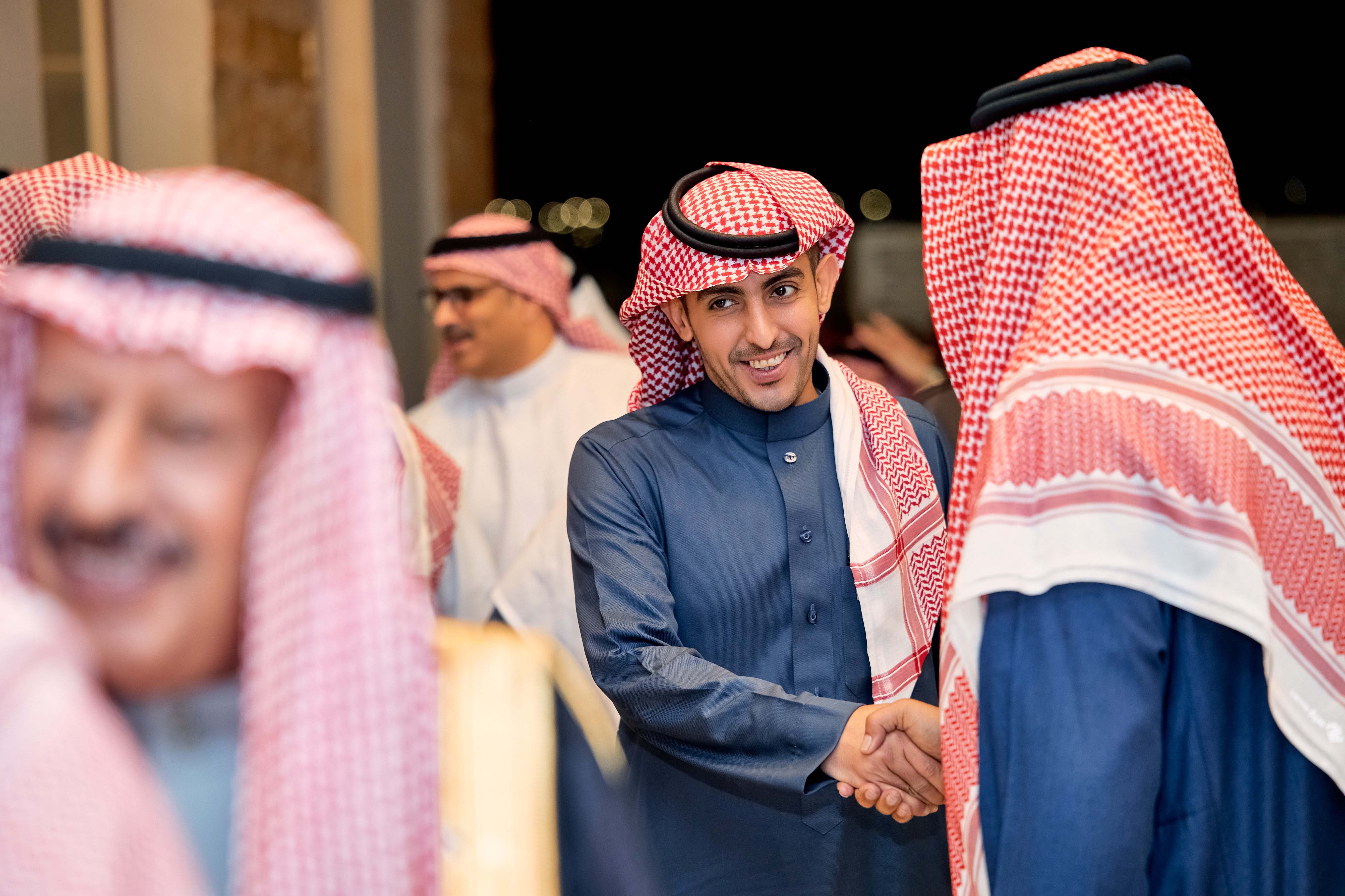 FL-STUDIO-FL-STUDIO-C76A6248