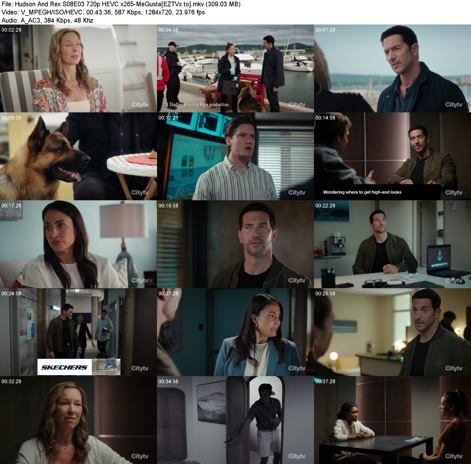 [Image: 83ft0e0bwfbk.jpg]