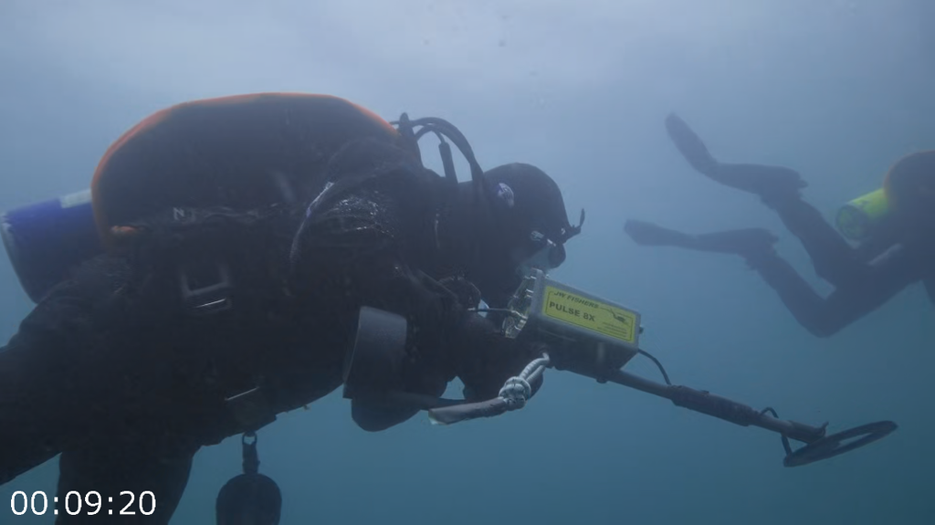 [Image: pep7ol06s5ld.png]