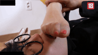 圖檔
