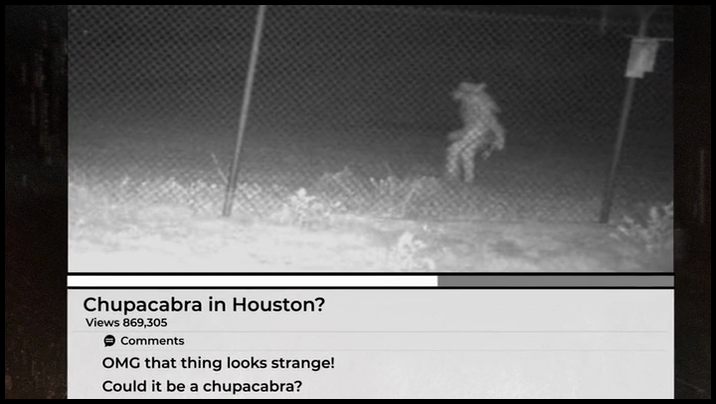 [Image: isj87aufs84k.png]