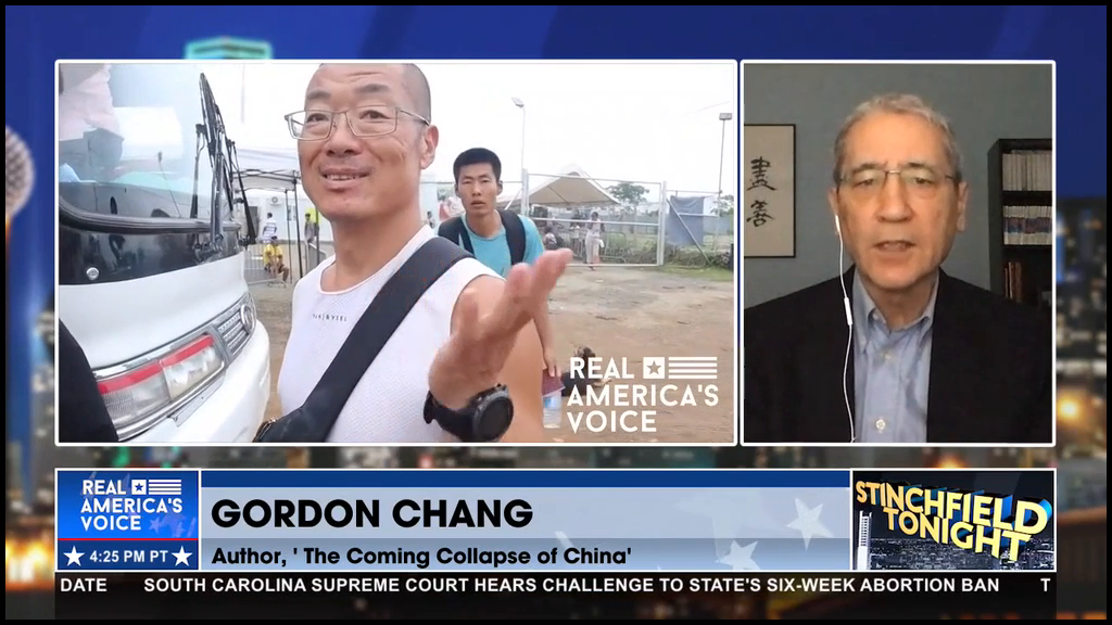 [Image: ovhne3nt9s71.png]