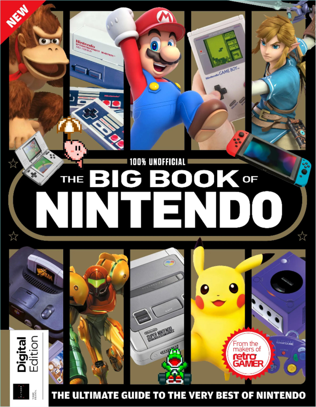 [Kép: 6vv9ykjk2k6y.png]