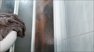 [Image: Voyeur29875112901.jpg]